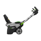 EGO Power EGO-SNT2130 21in flagship Single-Stage Push Snow Blower Bare Tool