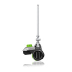 EGO Power EGO-SSA1200 POWER+ Multi-head Snow Shovel Attachment