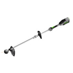 EGO Power EGO-ST1502LB POWER+ 56V 15in String Trimmer and 530 CFM Blower 2.5Ah Kit