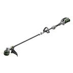 EGO Power EGO-ST1521S POWER+ 56V Brushless 15in String Trimmer With Powerload 2.5Ah Kit