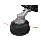 EGO-MHC1502 Multi Head String Trimmer and Edger Combo Kit (G3 5.0Ah BATTERY, 210W CHARGER)