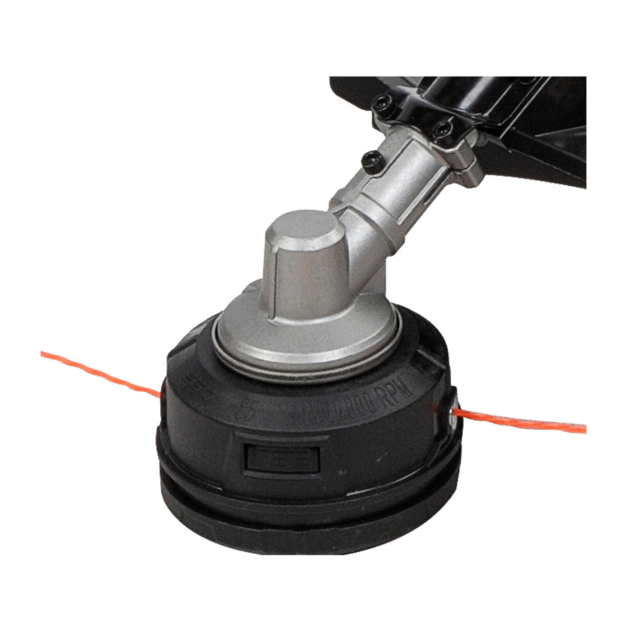 EGO-MHC1502 Multi Head String Trimmer and Edger Combo Kit (G3 5.0Ah BATTERY, 210W CHARGER)
