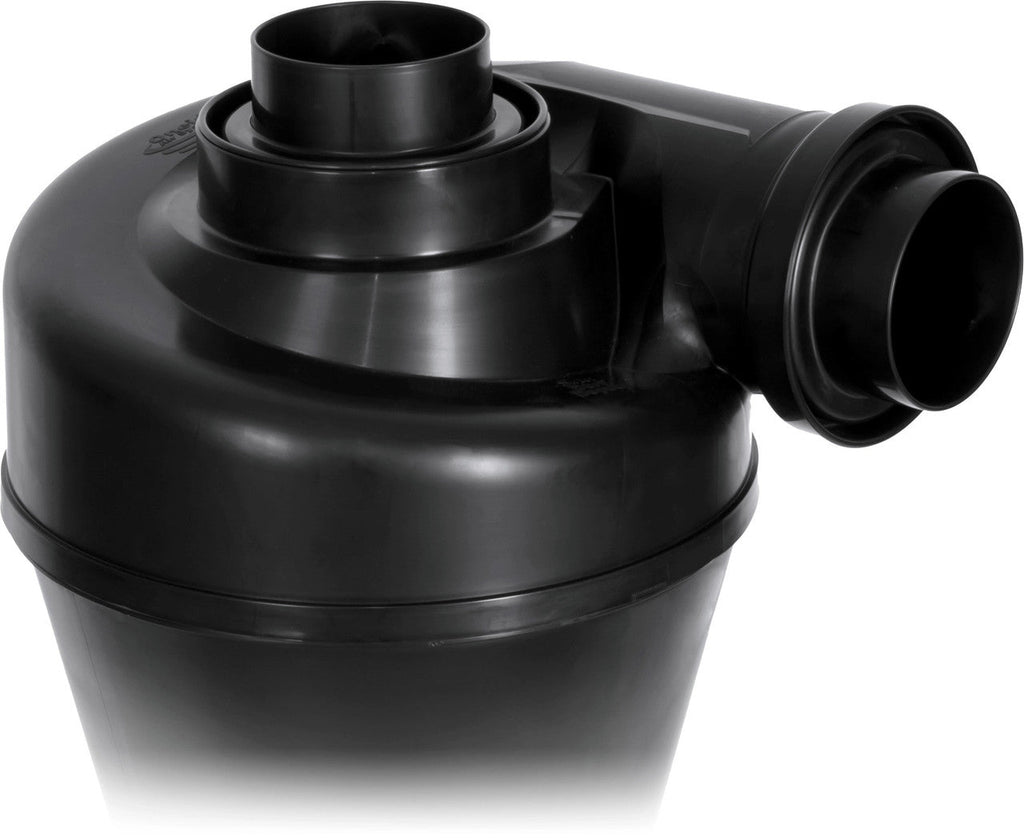 Oneida Air Systems ON-AXD152045 Super Dust Deputy 4/5 Deluxe Cyclone Kit