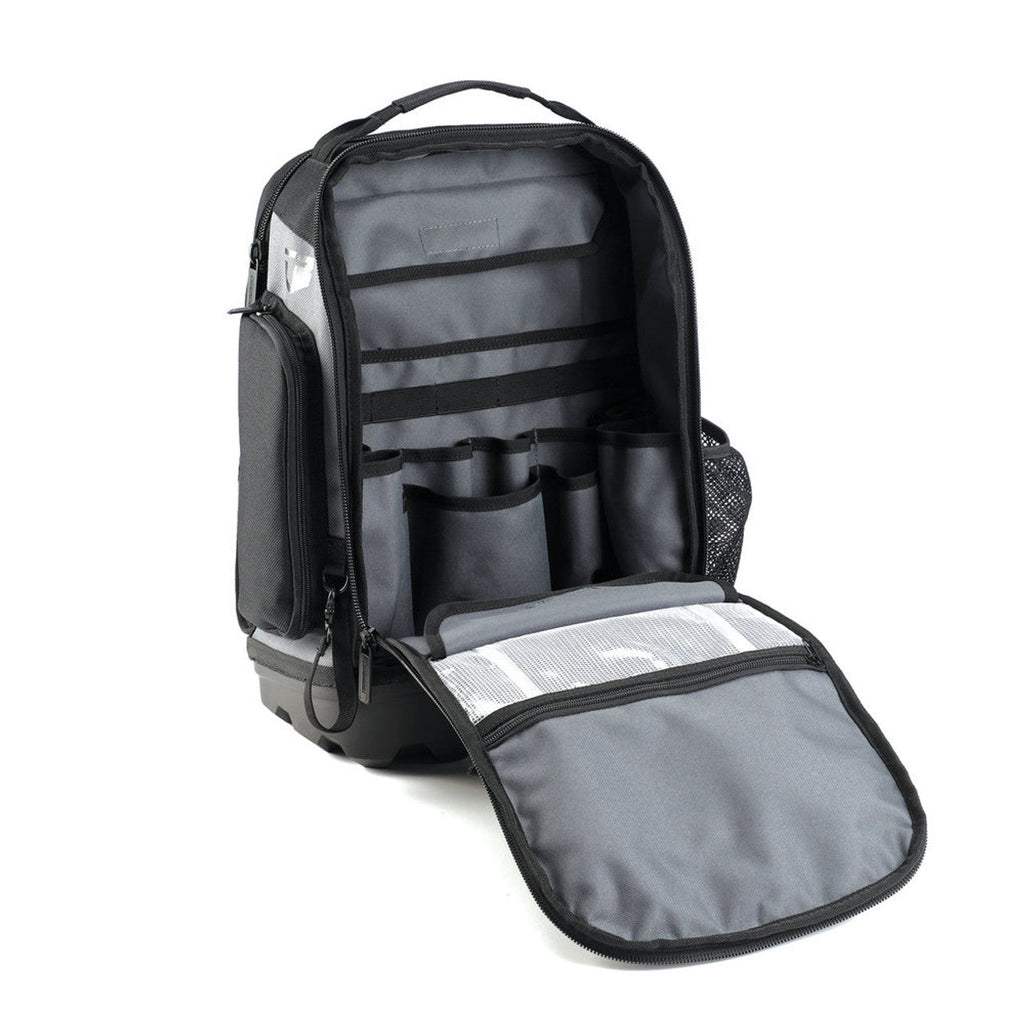 ToughBuilt TB-66C Tool Backpack