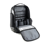 ToughBuilt TB-66C Tool Backpack