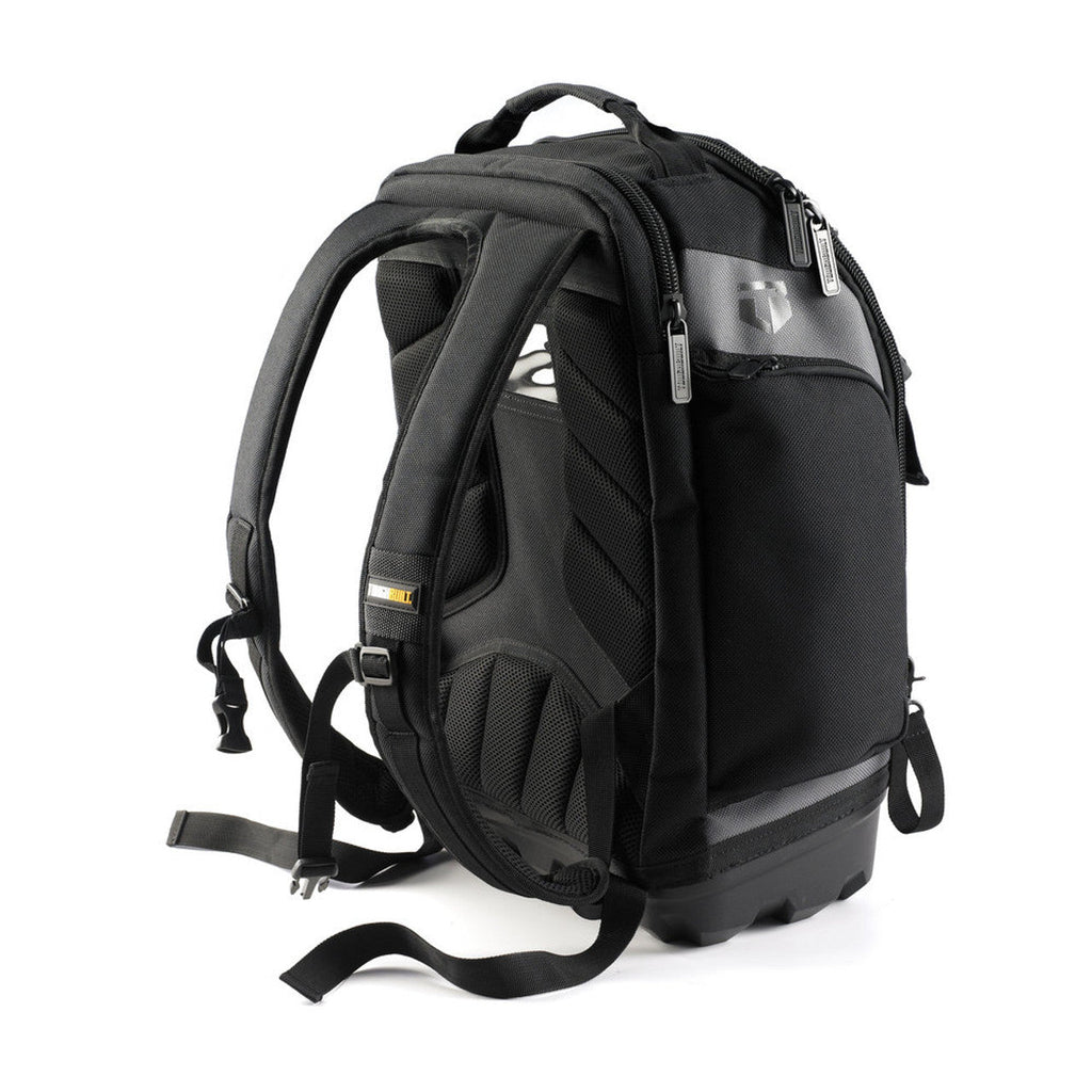 ToughBuilt TB-66C Tool Backpack