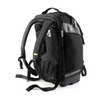 ToughBuilt TB-66C Tool Backpack