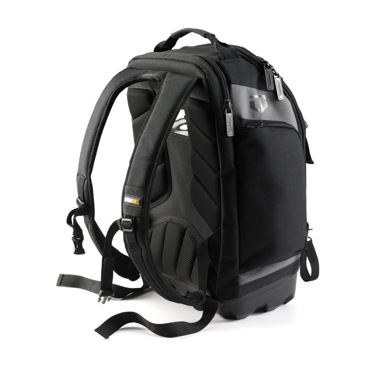 ToughBuilt TB-66C Tool Backpack