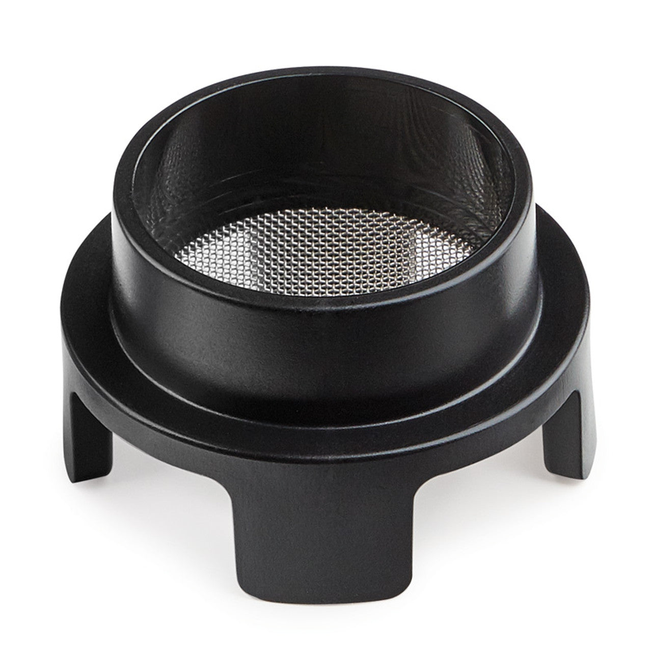 Graco GRAC-17P554 TC Pro Filter 60 mesh (3pk)