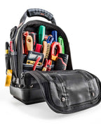 Veto Pro Pac VPP-TECH-MCT Tech Series - MCT Bag