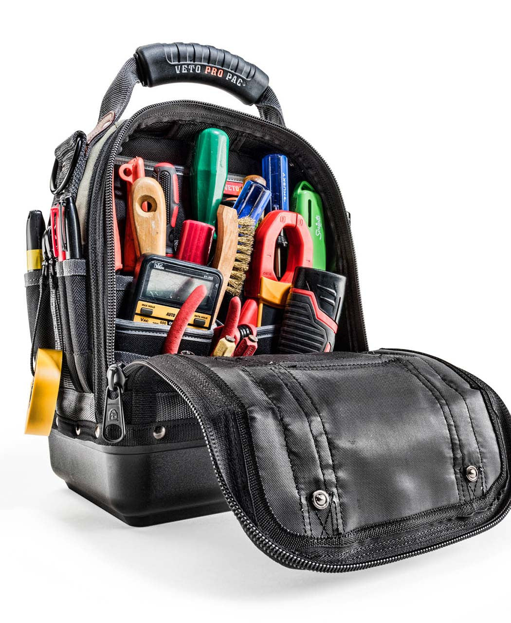 Veto Pro Pac VPP-TECH-MCT Tech Series - MCT Bag