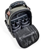 Veto Pro Pac VPP-TECH-MCT Tech Series - MCT Bag