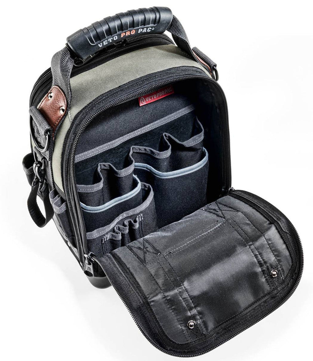 Veto Pro Pac VPP-TECH-MCT Tech Series - MCT Bag