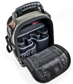 Veto Pro Pac VPP-TECH-MCT Tech Series - MCT Bag