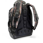 Veto Pro Pac VPP-TECHPAC-CAMO TECH-PAC CAMO Backpack