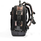 Veto Pro Pac VPP-TECHPAC-CAMO TECH-PAC CAMO Backpack