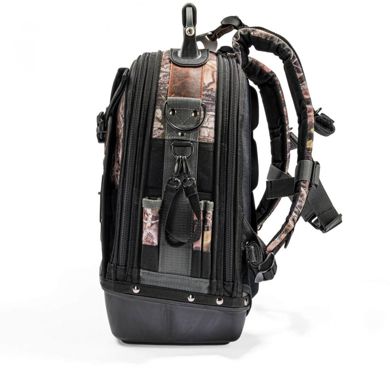 Veto Pro Pac VPP-TECHPAC-CAMO TECH-PAC CAMO Backpack