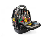 Veto Pro Pac VPP-TECHPAC-CAMO TECH-PAC CAMO Backpack