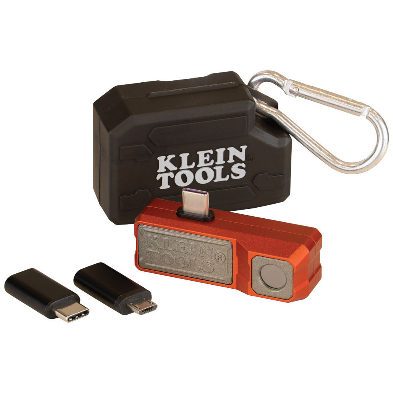 Klein KLE-TI220 Thermal Imager for Android Devices