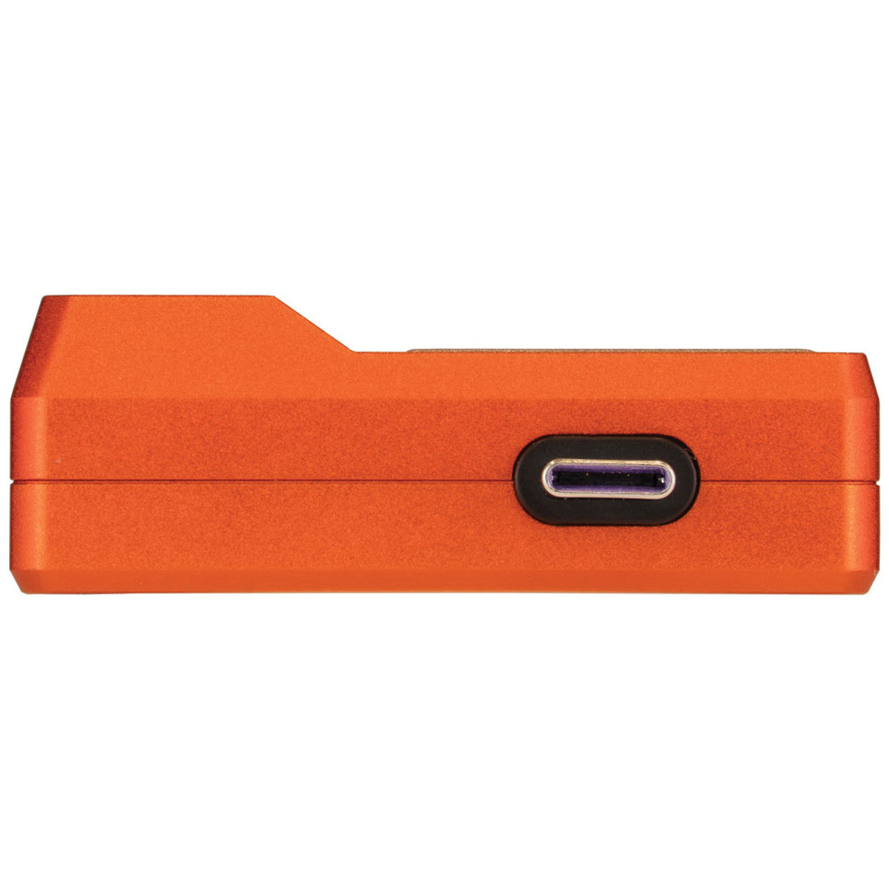 Klein KLE-TI220 Thermal Imager for Android Devices