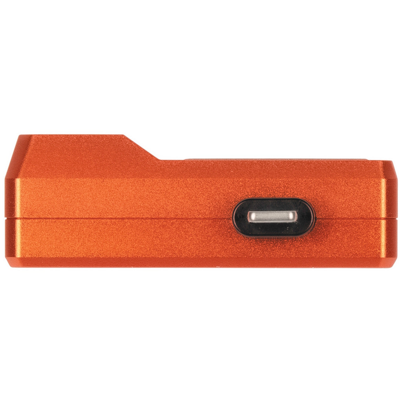 Klein KLE-TI222 Thermal Imager for iOS Devices