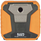 Klein KLE-TI250 Rechargeable Thermal Imaging Camera