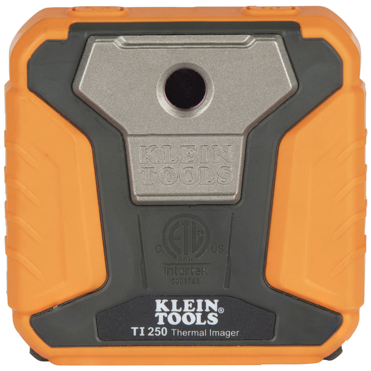 Klein KLE-TI250 Rechargeable Thermal Imaging Camera