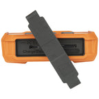 Klein KLE-TI250 Rechargeable Thermal Imaging Camera