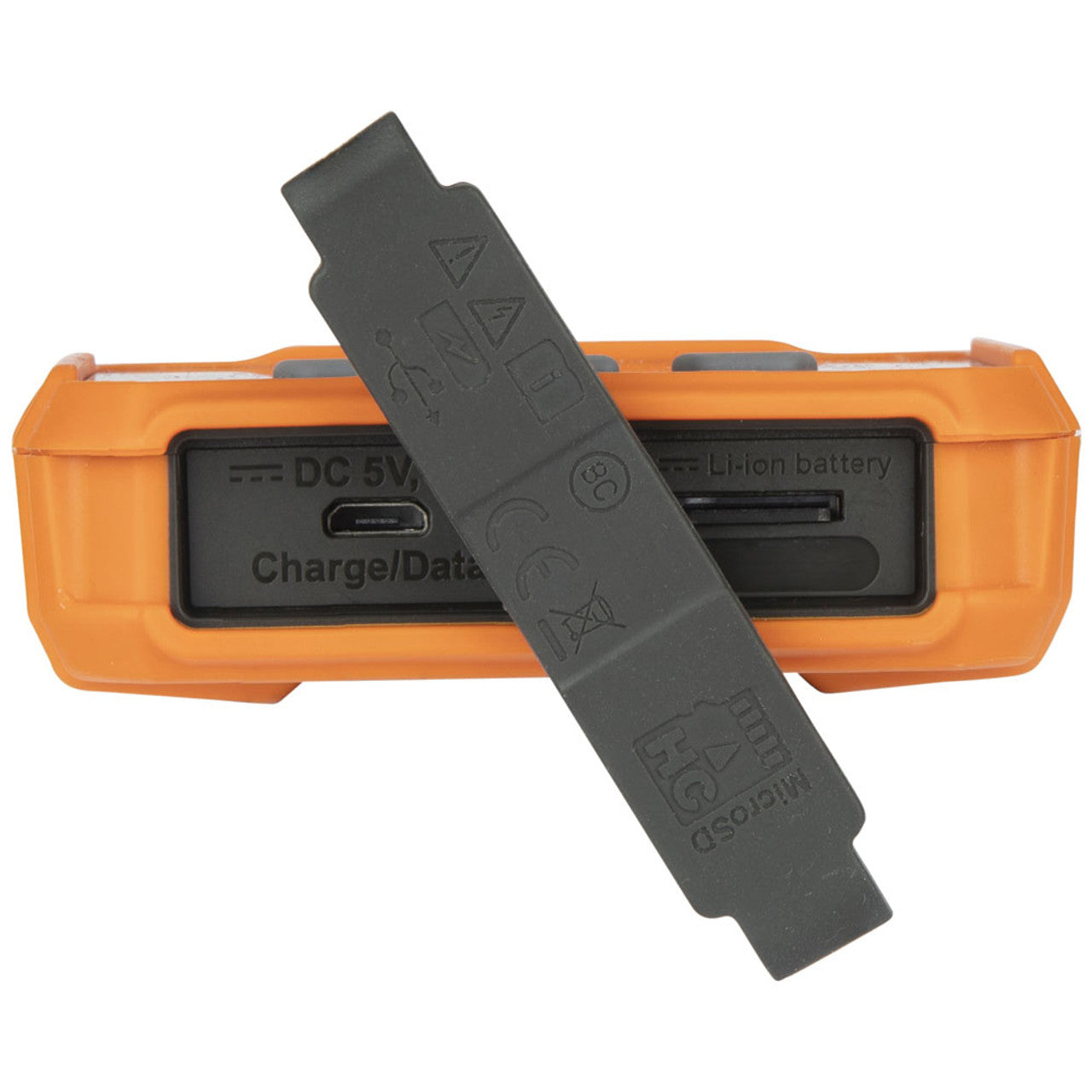 Klein KLE-TI250 Rechargeable Thermal Imaging Camera