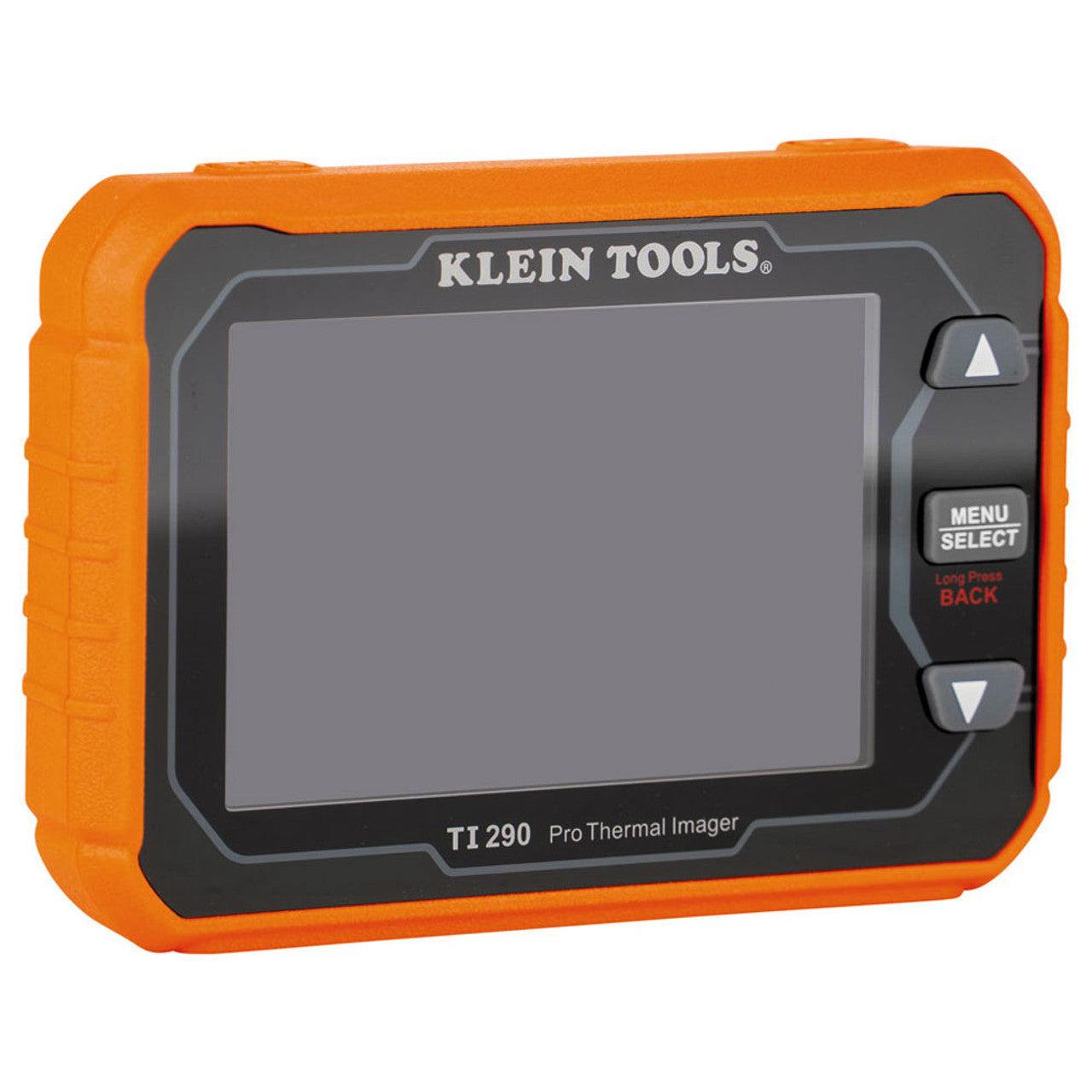 Klein KLE-TI290 Rechargeable Pro Thermal Imager with Wi-Fi