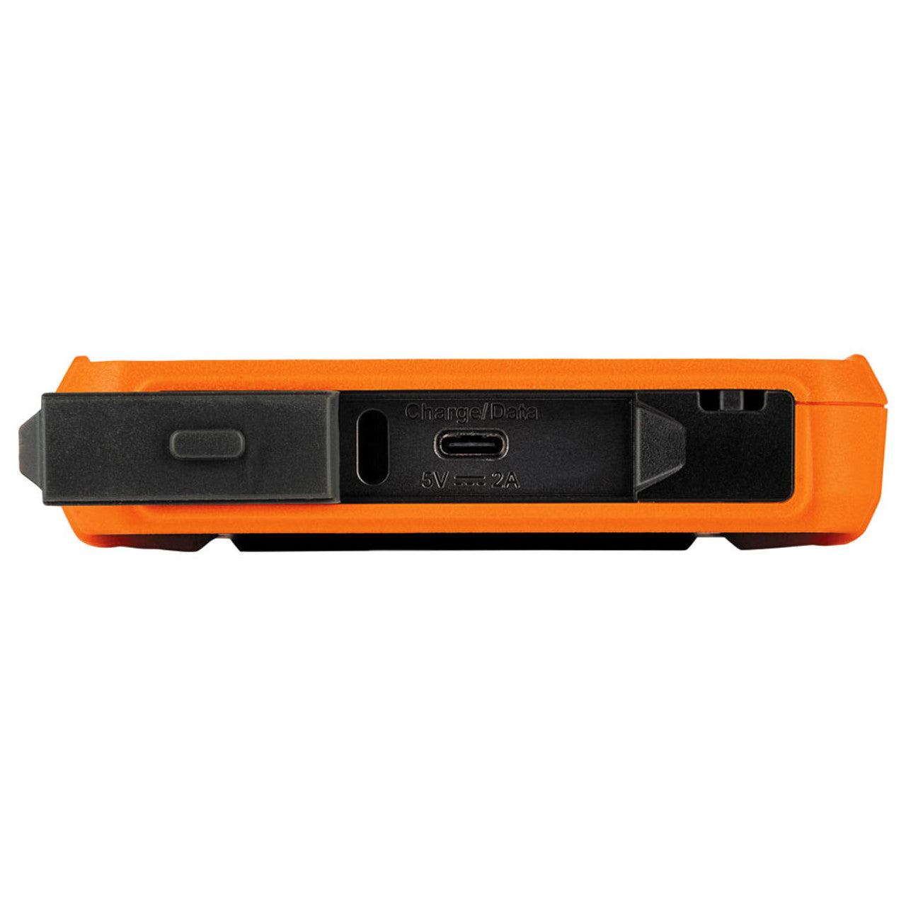 Klein KLE-TI290 Rechargeable Pro Thermal Imager with Wi-Fi
