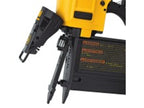 DEWALT DEW-DWFP2350K 23 GA 2in Pin Nailer Kit