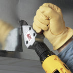 Malco MAL-TS1 TurboShear