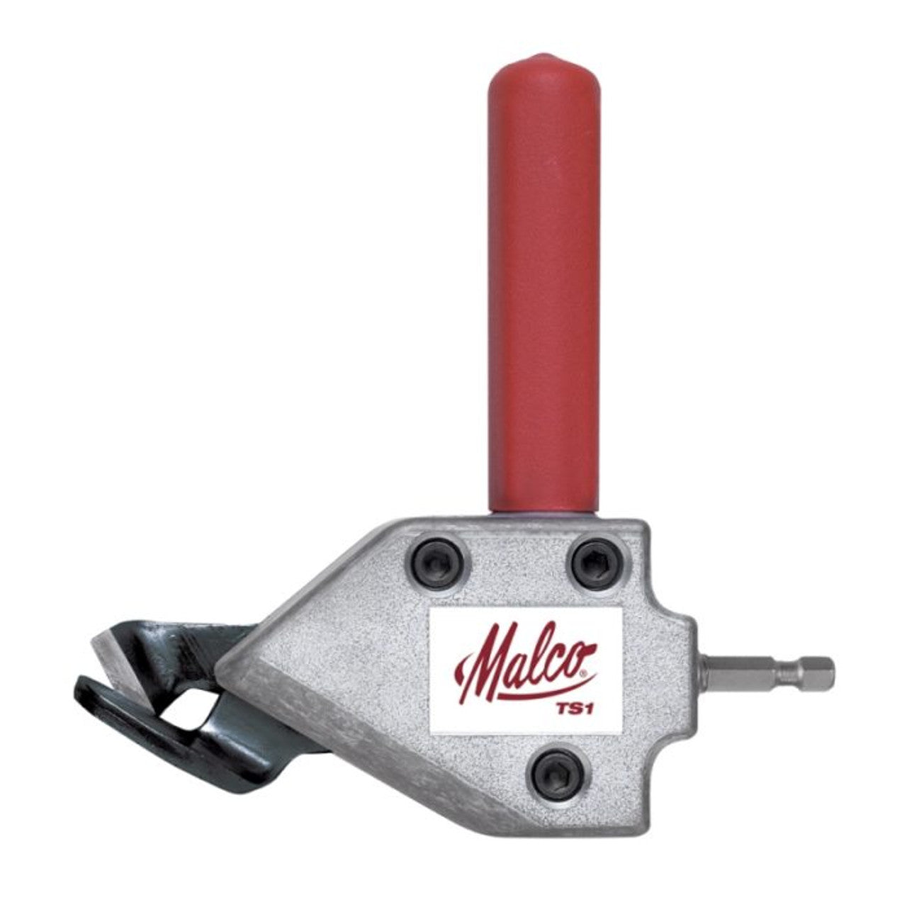 Malco MAL-TS1 TurboShear