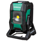 Metabo-HPT HPT-UB18DBQ4M 18V MultiVolt Cordless LED Work Light (Bare Tool)