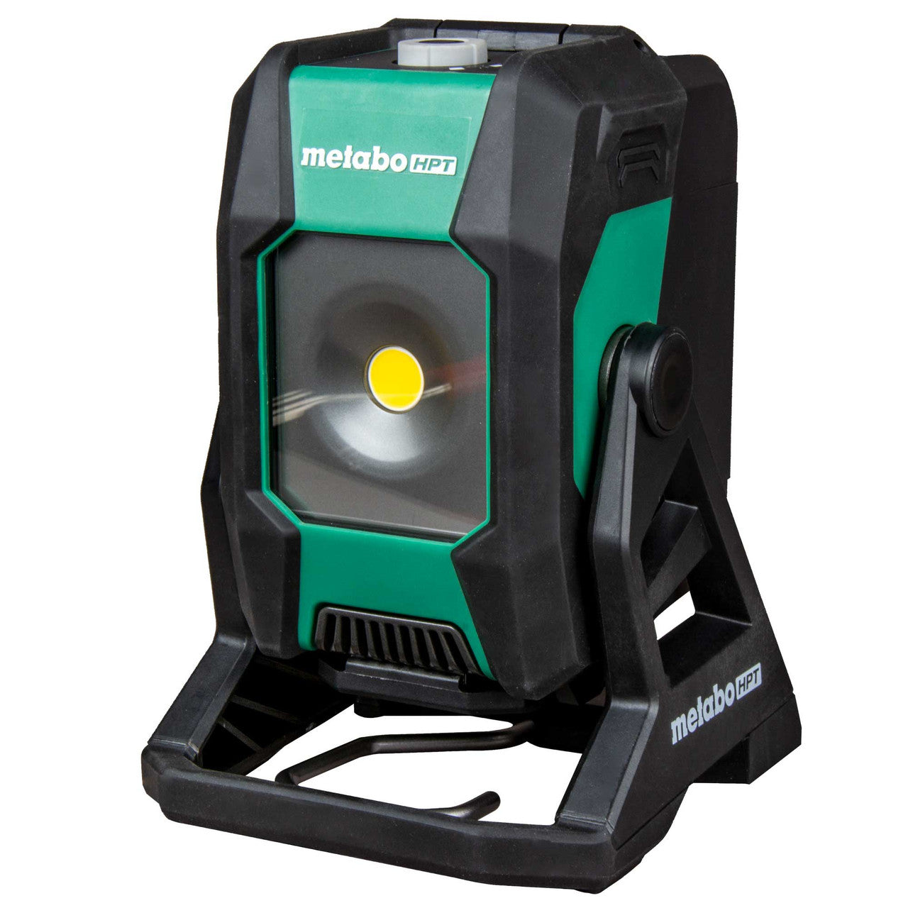 Metabo-HPT HPT-UB18DBQ4M 18V MultiVolt Cordless LED Work Light (Bare Tool)