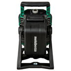 Metabo-HPT HPT-UB18DCQ4M 18V MultiVolt LED Work Light (Bare Tool)