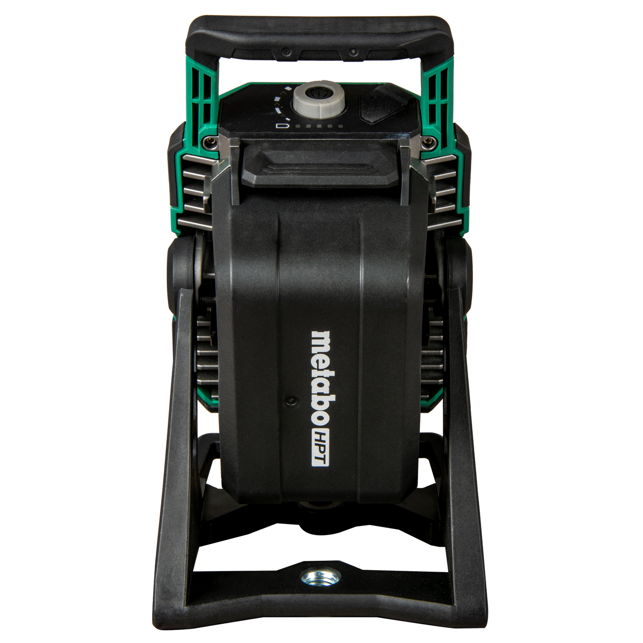 Metabo-HPT HPT-UB18DCQ4M 18V MultiVolt LED Work Light (Bare Tool)