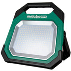 Metabo-HPT HPT-UB18DDQ4M 18V MultiVolt LED Work Light (Bare Tool)