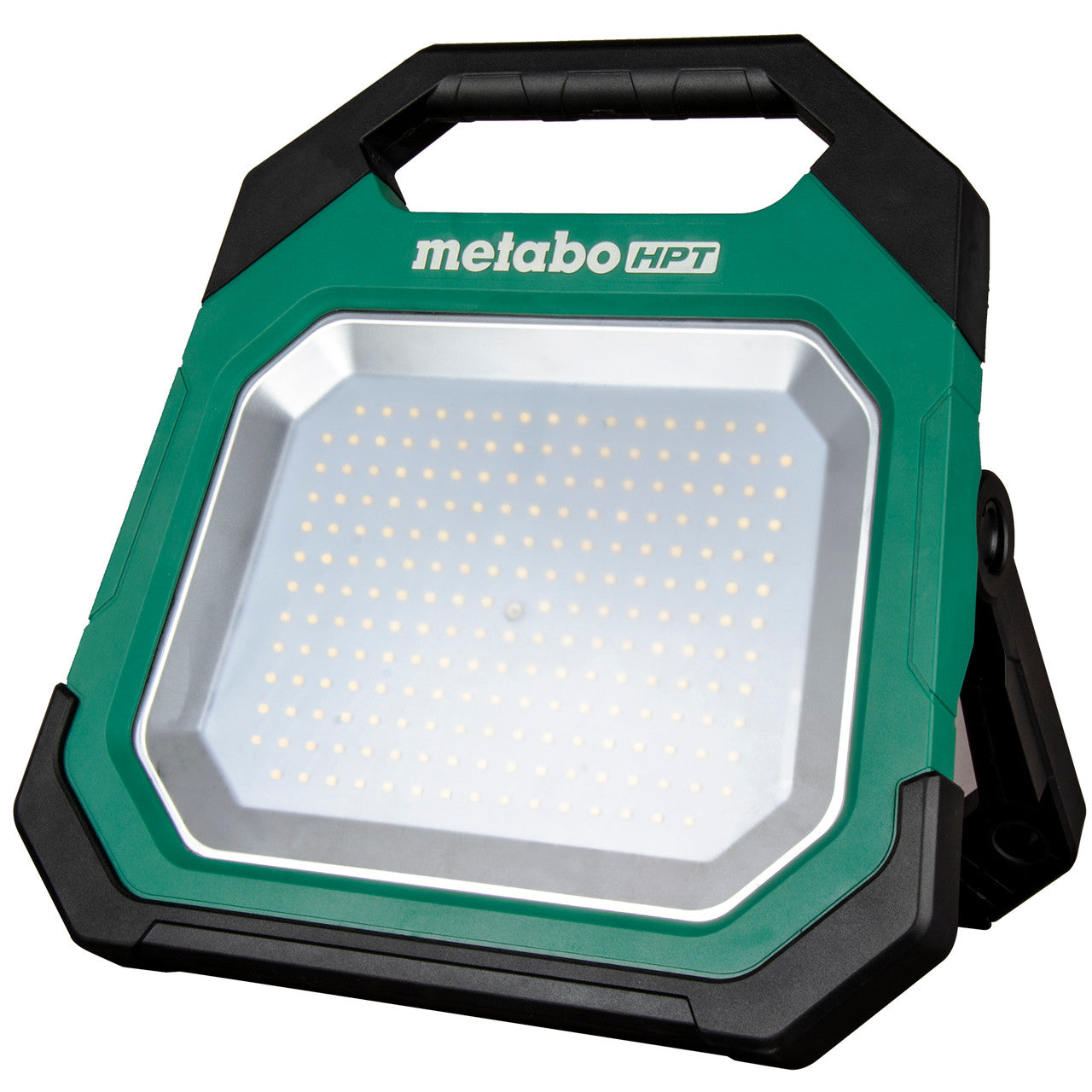 Metabo-HPT HPT-UB18DDQ4M 18V MultiVolt LED Work Light (Bare Tool)