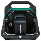 Metabo-HPT HPT-UB18DDQ4M 18V MultiVolt LED Work Light (Bare Tool)