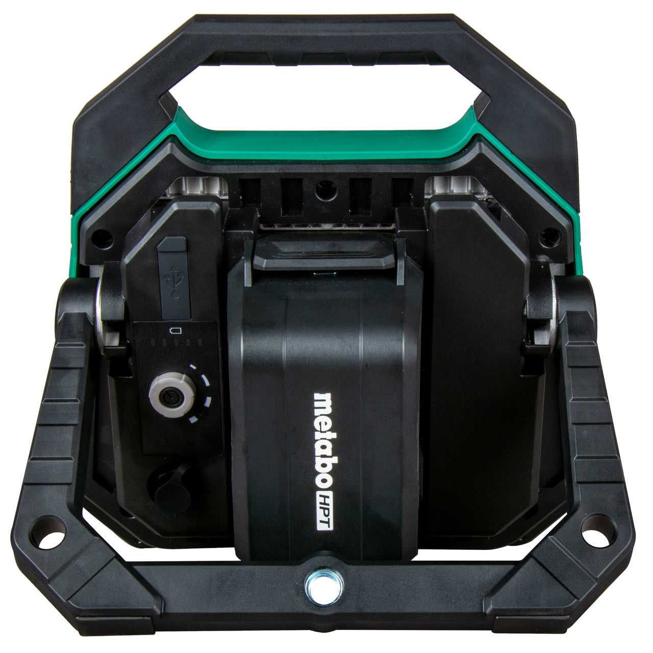 Metabo-HPT HPT-UB18DDQ4M 18V MultiVolt LED Work Light (Bare Tool)