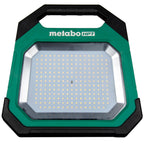 Metabo-HPT HPT-UB18DDQ4M 18V MultiVolt LED Work Light (Bare Tool)