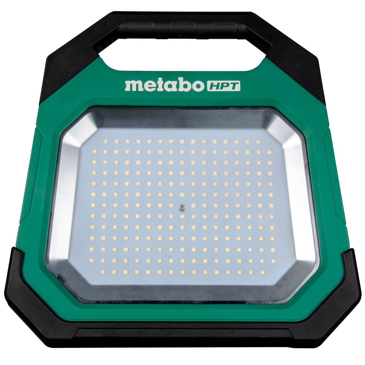 Metabo-HPT HPT-UB18DDQ4M 18V MultiVolt LED Work Light (Bare Tool)