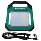 Metabo-HPT HPT-UB18DDQ4M 18V MultiVolt LED Work Light (Bare Tool)