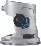 Bosch BOS-GKF125CEK Colt 1.25 HP (Max) Variable-Speed Palm Router Kit