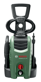 Bosch BOS-UNIVERSALAQUATAK-1900 Universal Aquatak 1900 Electric High-Pressure Washer, 1900 PSI