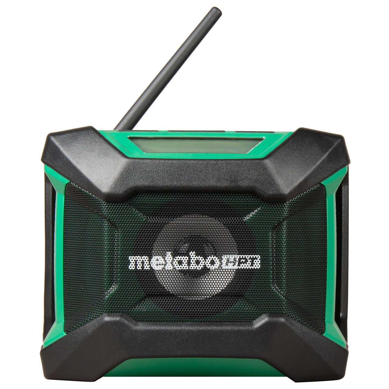 Metabo-HPT HPT-UR18DAQ4M 18V MultiVolt Bluetooth Radio (Bare Tool)