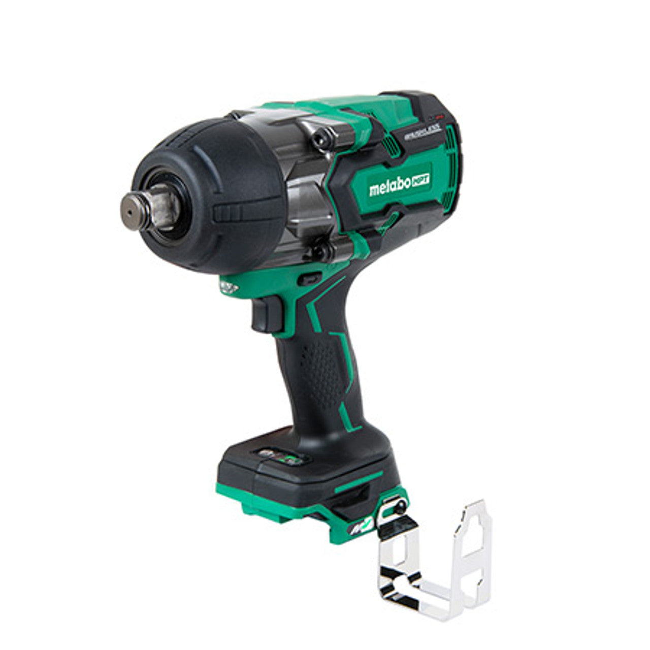 Metabo-HPT HPT-WR36DAQ4M 3/4in 36V MultiVolt Impact Wrench (Bare Tool)