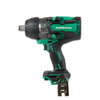 Metabo-HPT HPT-WR36DAQ4M 3/4in 36V MultiVolt Impact Wrench (Bare Tool)